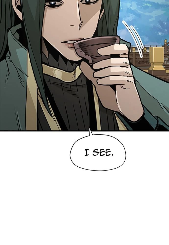 Murim RPG Simulation Chapter 32, page 45 of 227