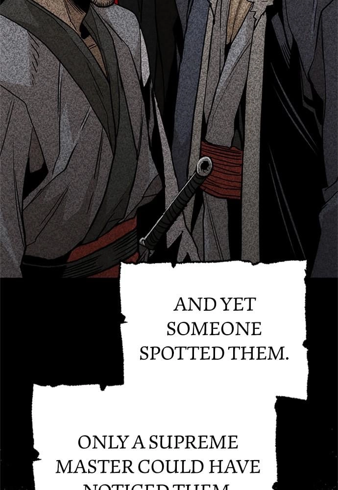 Murim RPG Simulation Chapter 32, page 48 of 227