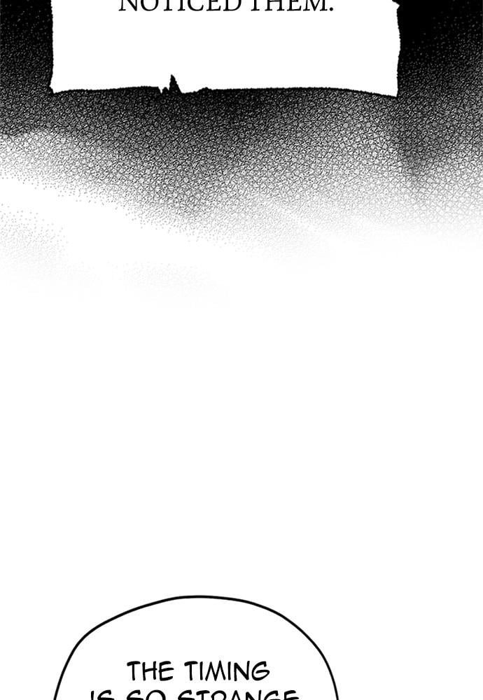 Murim RPG Simulation Chapter 32, page 49 of 227