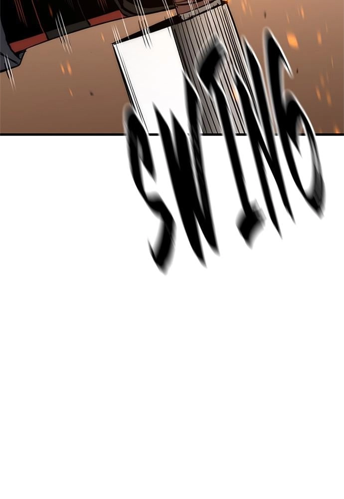 Murim RPG Simulation Chapter 32, page 5 of 227