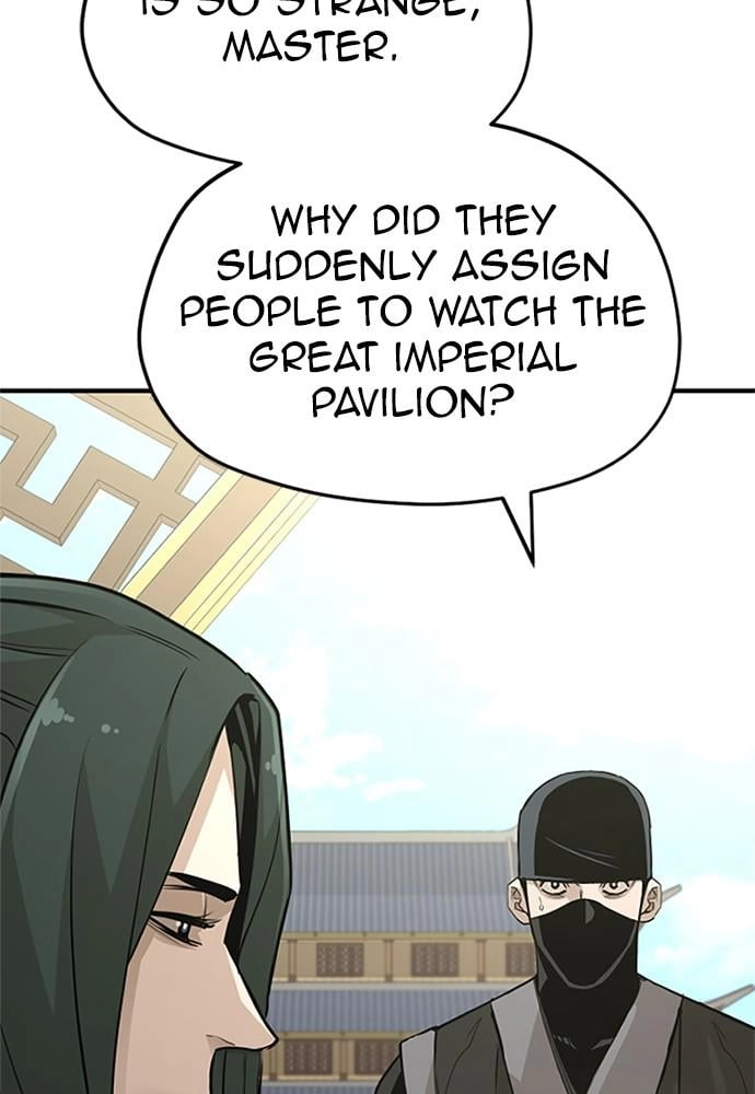 Murim RPG Simulation Chapter 32, page 50 of 227