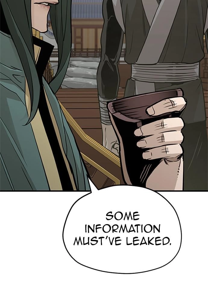 Murim RPG Simulation Chapter 32, page 51 of 227