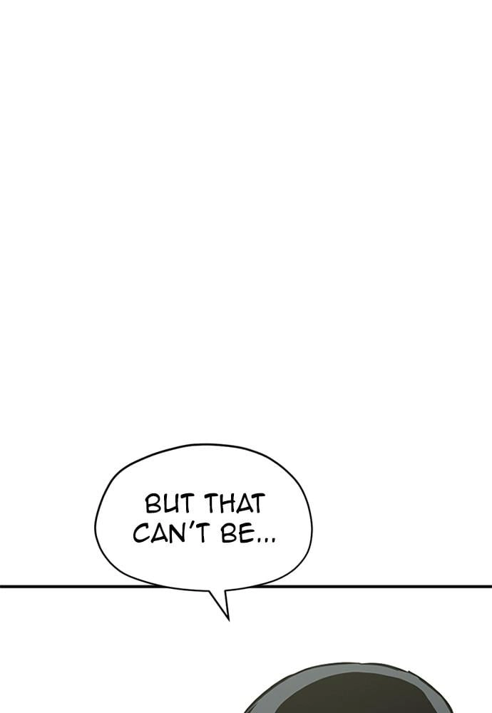 Murim RPG Simulation Chapter 32, page 52 of 227