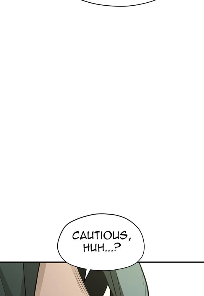 Murim RPG Simulation Chapter 32, page 54 of 227