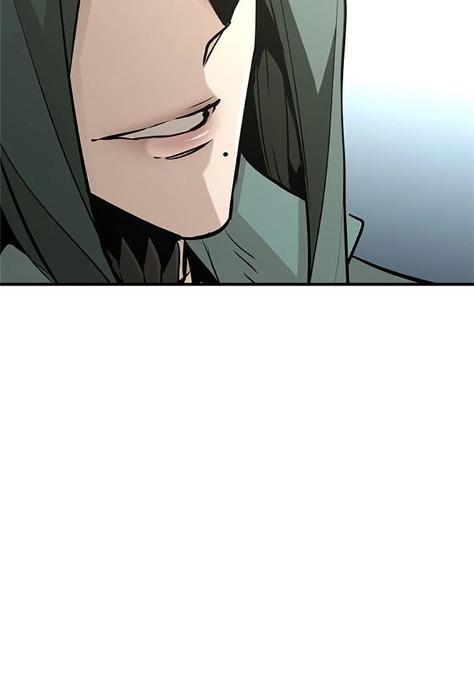 Murim RPG Simulation Chapter 32, page 55 of 227