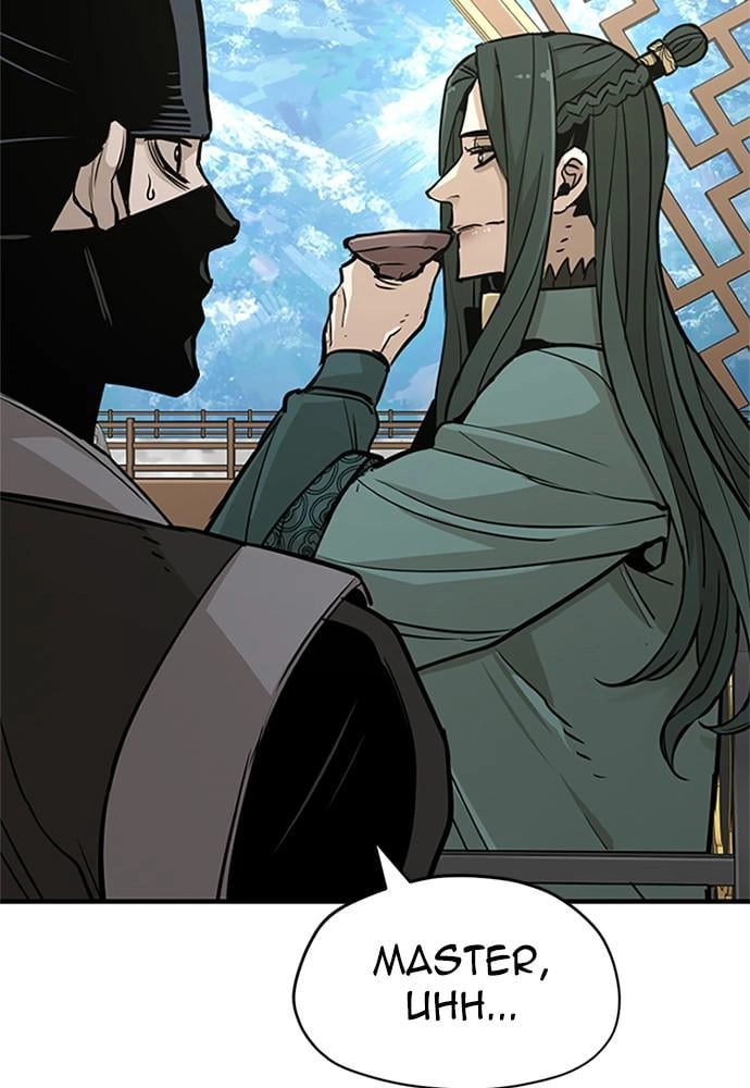 Murim RPG Simulation Chapter 32, page 57 of 227