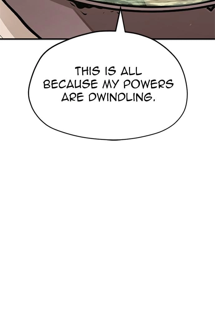 Murim RPG Simulation Chapter 32, page 60 of 227