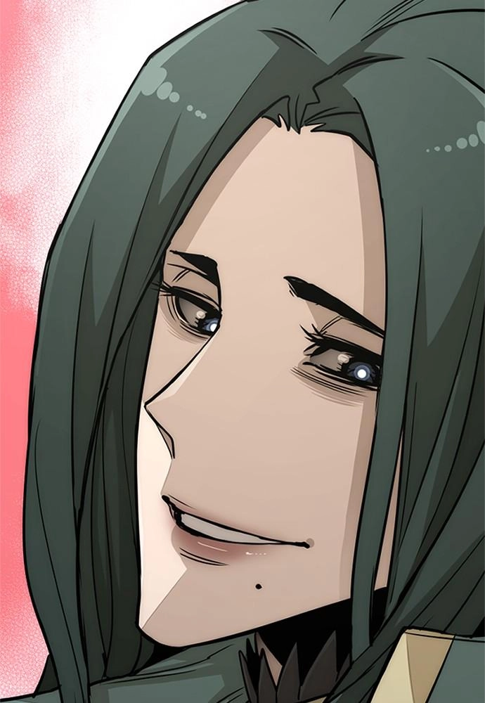 Murim RPG Simulation Chapter 32, page 62 of 227