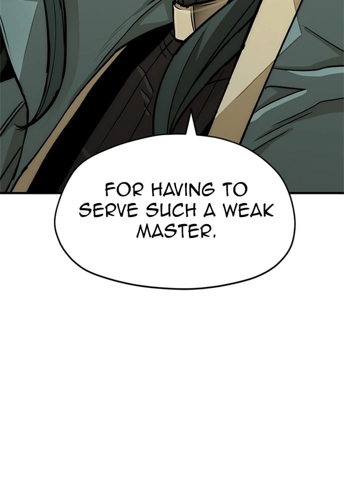 Murim RPG Simulation Chapter 32, page 63 of 227
