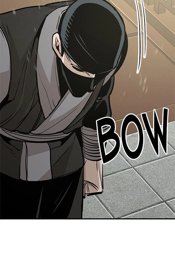 Murim RPG Simulation Chapter 32, page 65 of 227