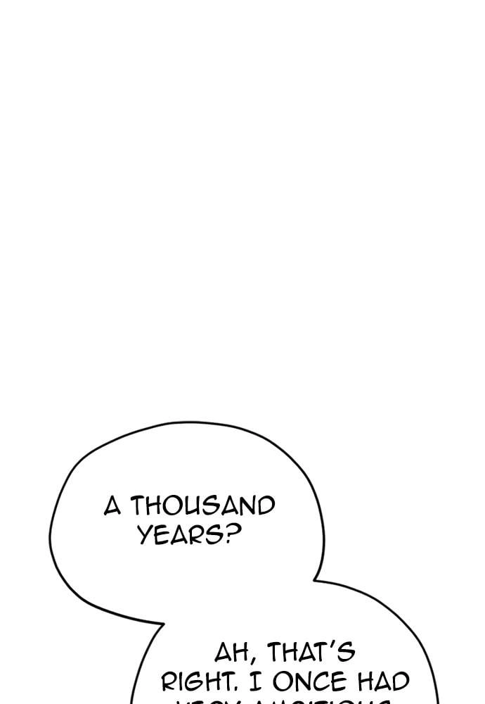 Murim RPG Simulation Chapter 32, page 66 of 227