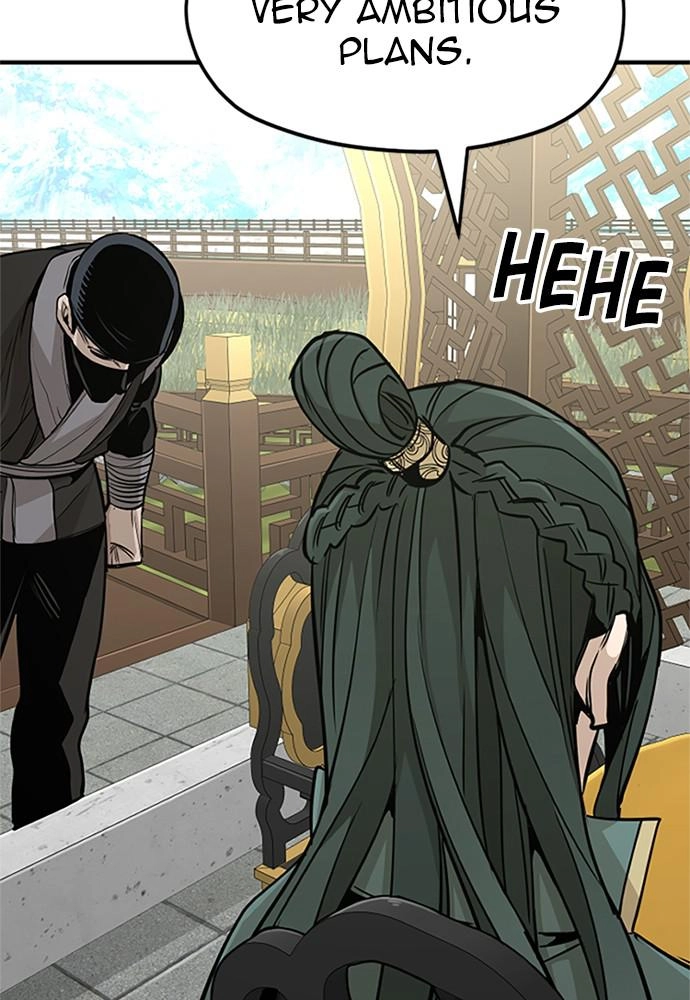Murim RPG Simulation Chapter 32, page 67 of 227