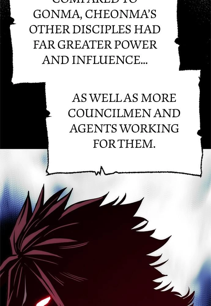 Murim RPG Simulation Chapter 32, page 69 of 227