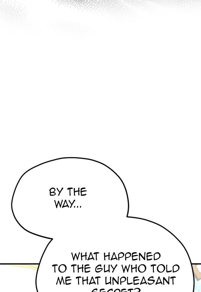 Murim RPG Simulation Chapter 32, page 72 of 227