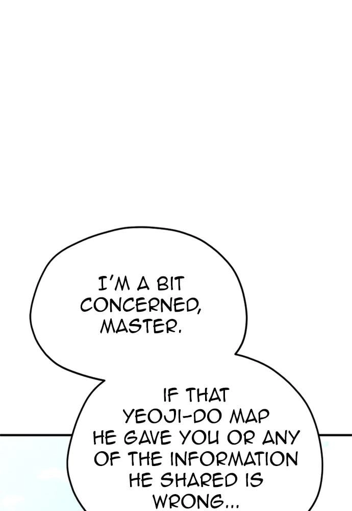 Murim RPG Simulation Chapter 32, page 75 of 227