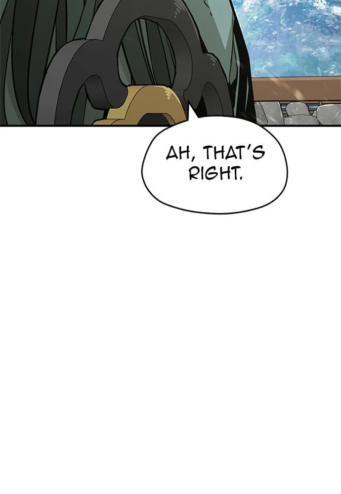 Murim RPG Simulation Chapter 32, page 80 of 227