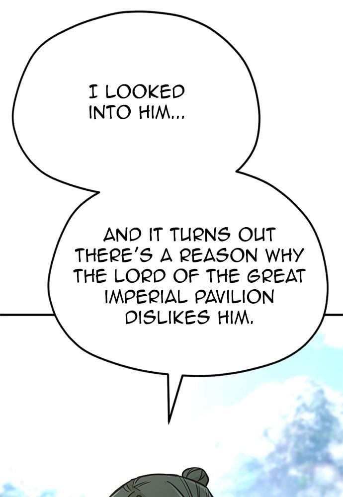 Murim RPG Simulation Chapter 32, page 81 of 227