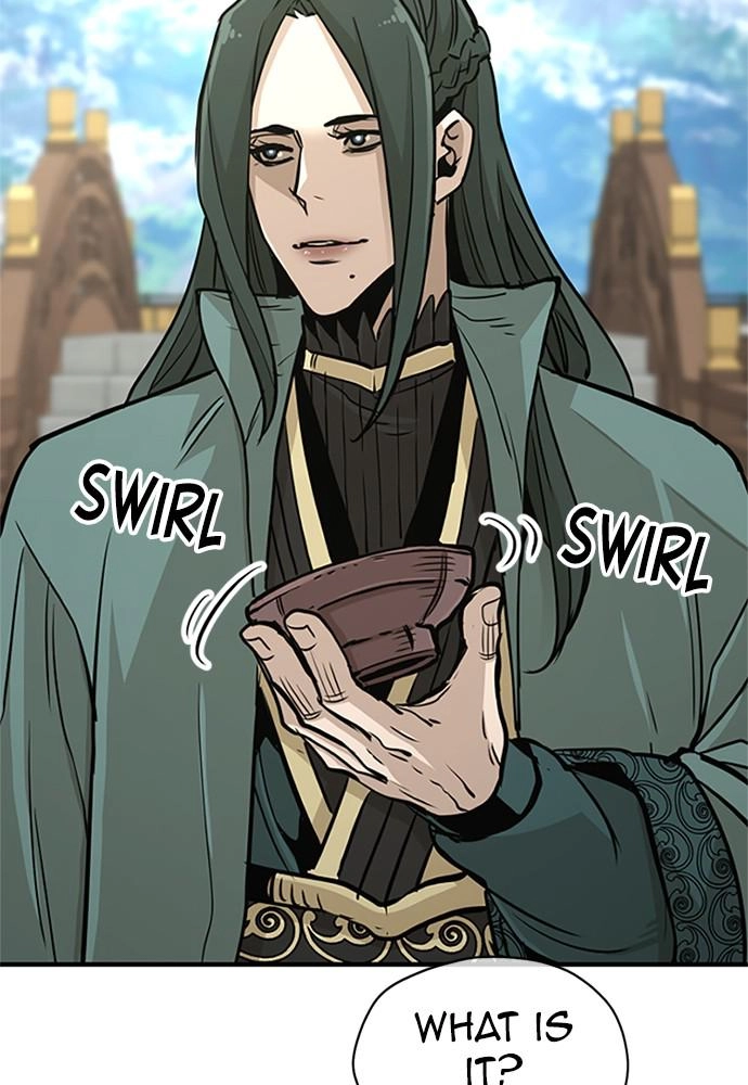 Murim RPG Simulation Chapter 32, page 82 of 227