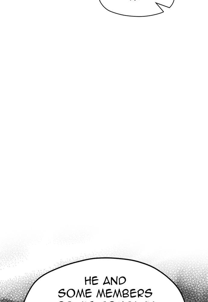Murim RPG Simulation Chapter 32, page 83 of 227