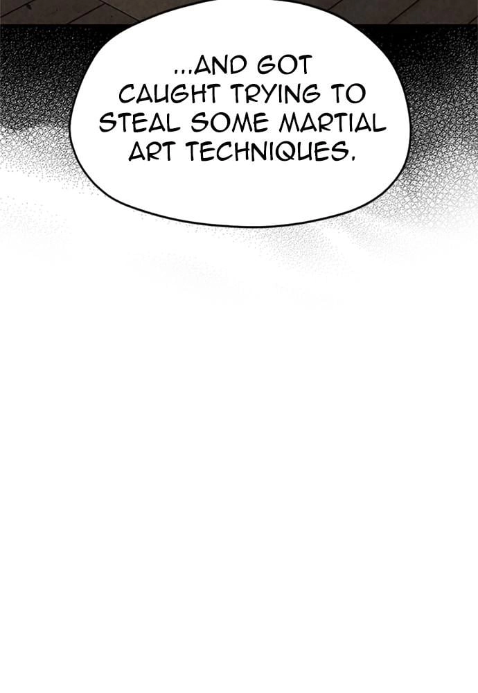 Murim RPG Simulation Chapter 32, page 85 of 227
