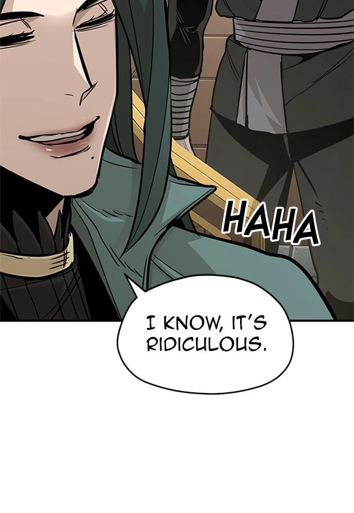 Murim RPG Simulation Chapter 32, page 87 of 227
