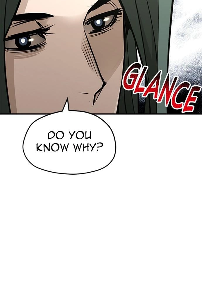 Murim RPG Simulation Chapter 32, page 89 of 227
