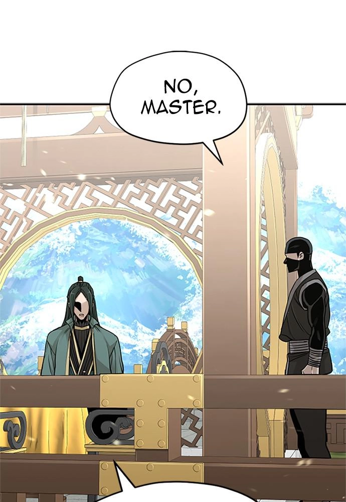 Murim RPG Simulation Chapter 32, page 91 of 227