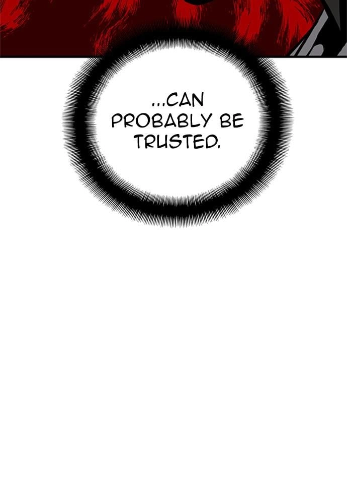 Murim RPG Simulation Chapter 32, page 99 of 227