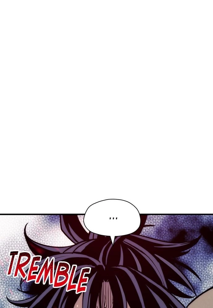 Murim RPG Simulation Chapter 33, page 102 of 230