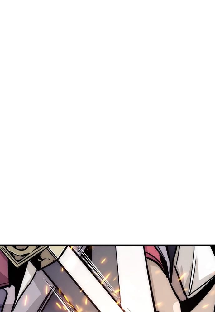 Murim RPG Simulation Chapter 33, page 104 of 230