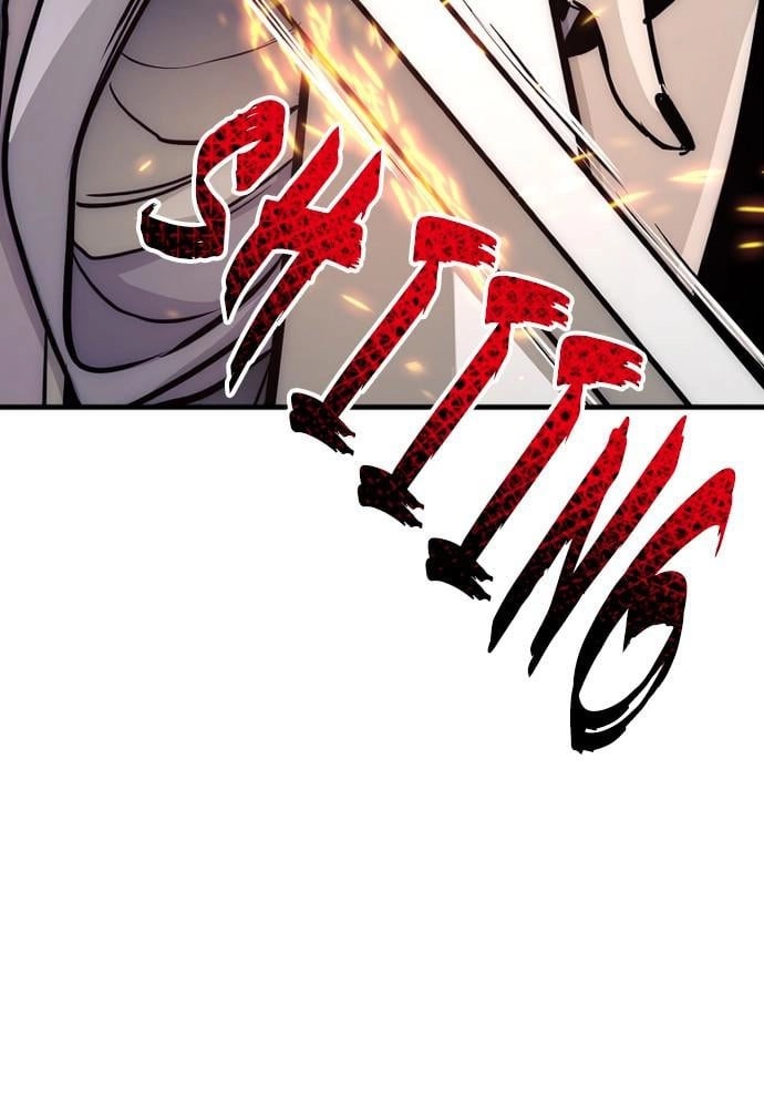 Murim RPG Simulation Chapter 33, page 105 of 230