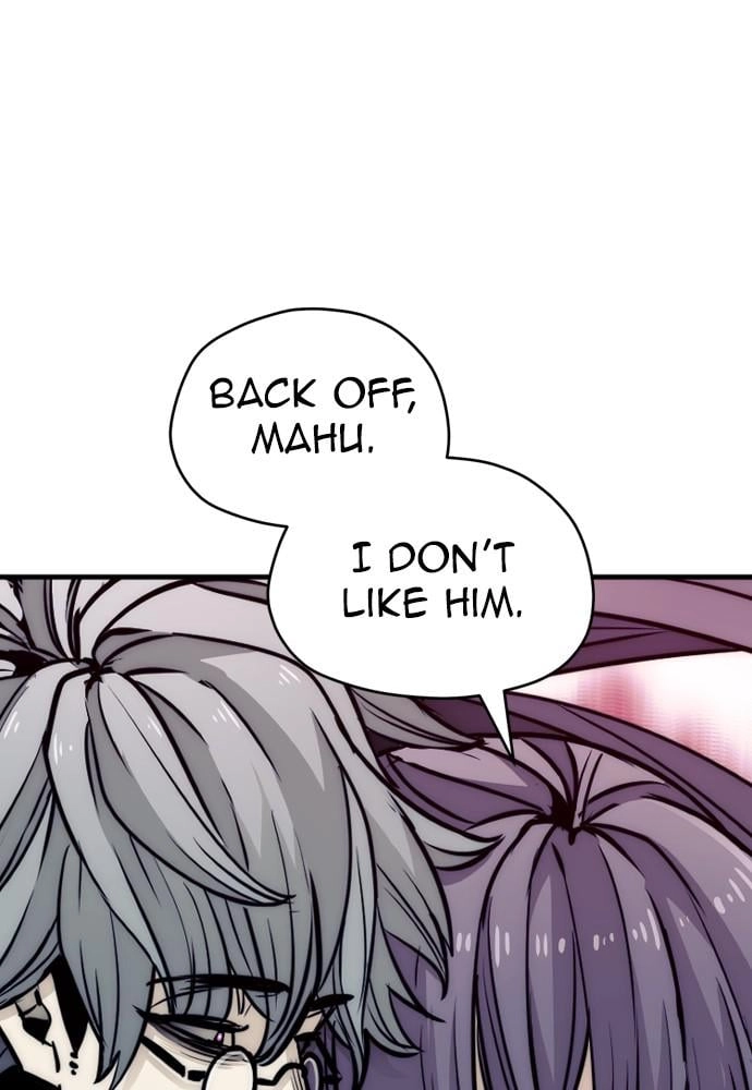 Murim RPG Simulation Chapter 33, page 109 of 230
