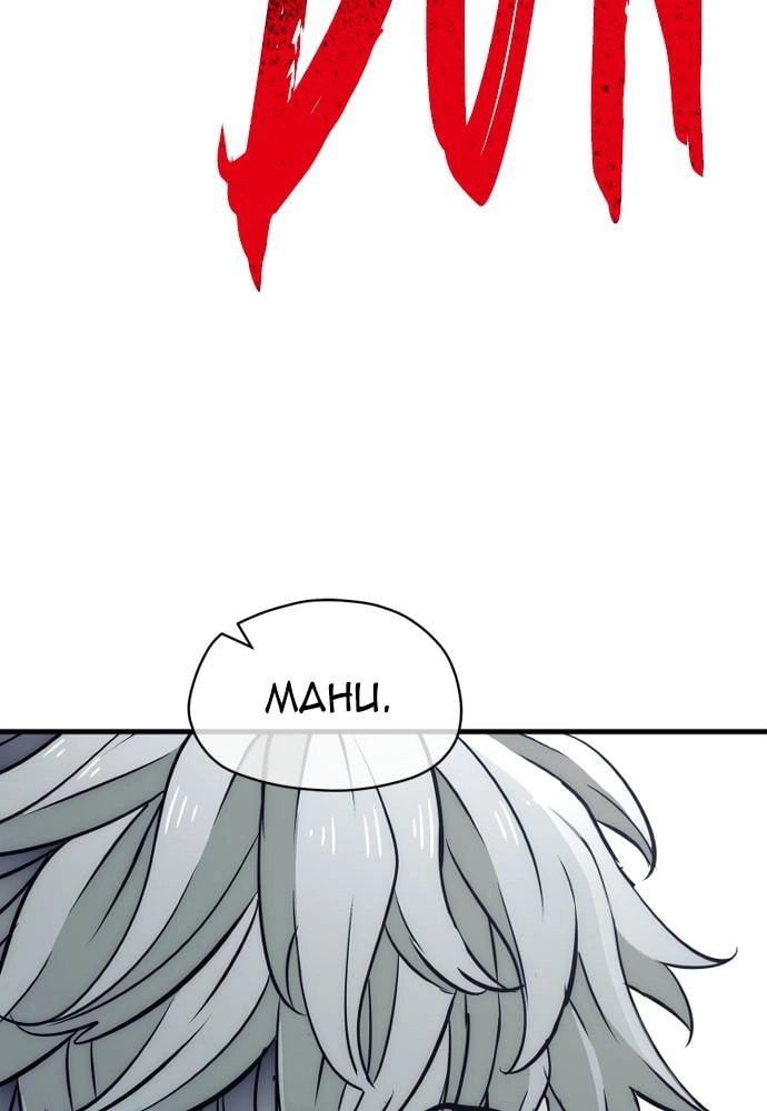 Murim RPG Simulation Chapter 33, page 11 of 230