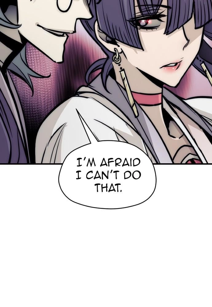 Murim RPG Simulation Chapter 33, page 110 of 230