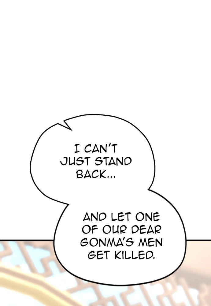 Murim RPG Simulation Chapter 33, page 111 of 230
