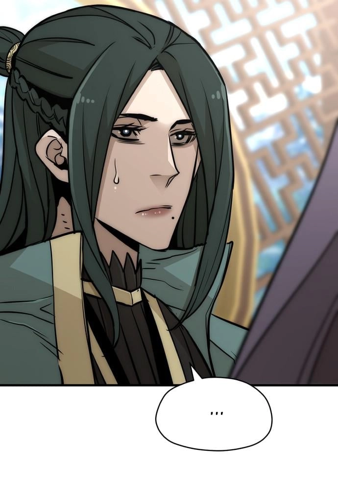 Murim RPG Simulation Chapter 33, page 112 of 230
