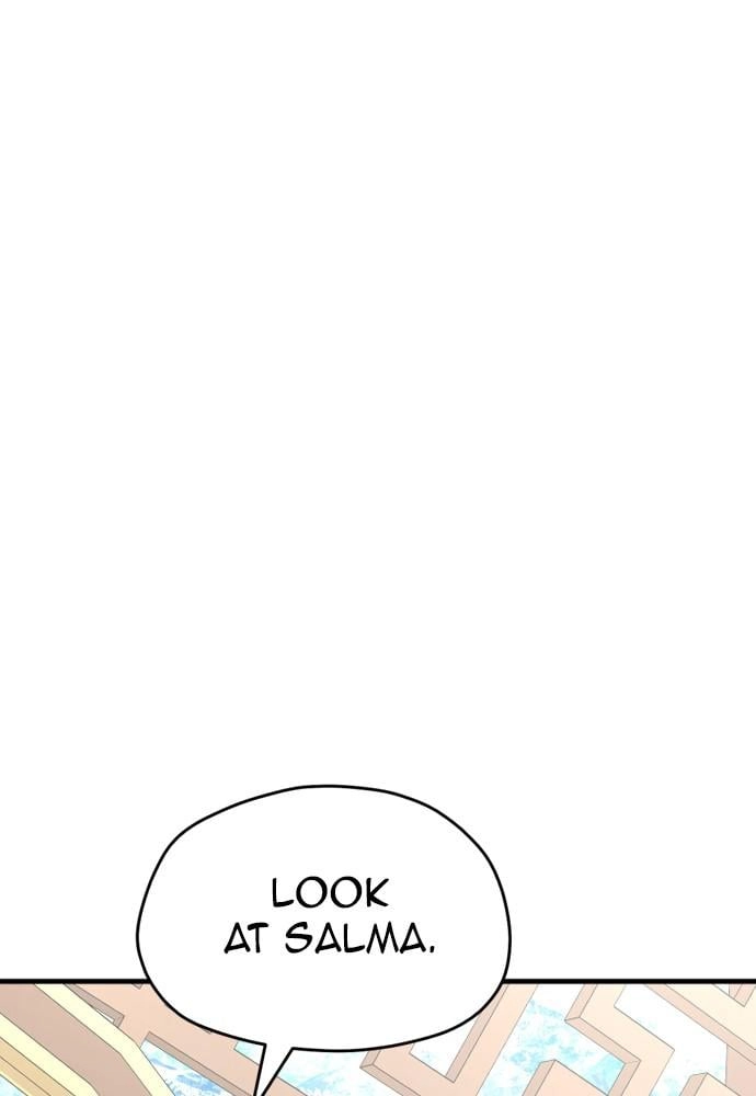 Murim RPG Simulation Chapter 33, page 113 of 230