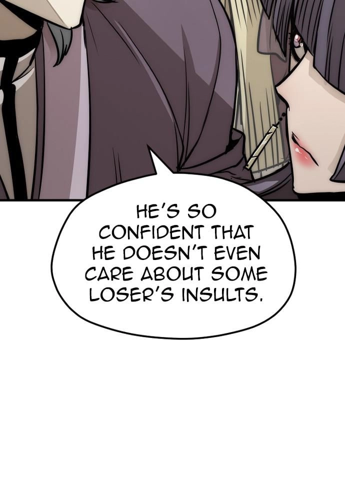 Murim RPG Simulation Chapter 33, page 115 of 230