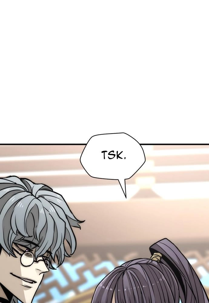 Murim RPG Simulation Chapter 33, page 116 of 230