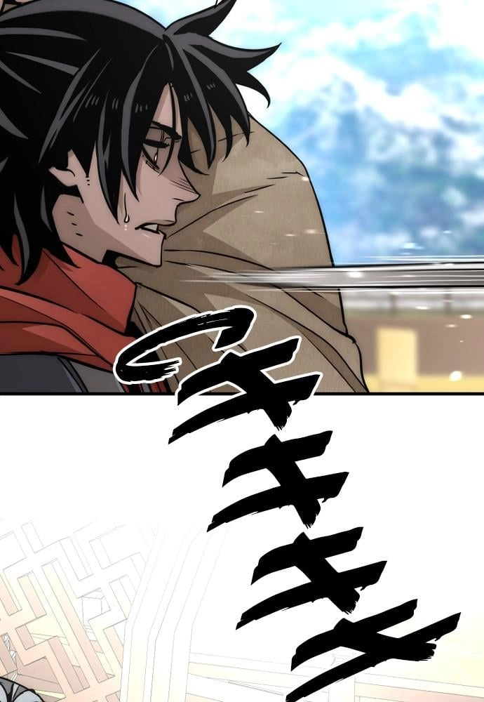 Murim RPG Simulation Chapter 33, page 119 of 230