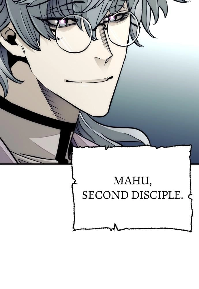 Murim RPG Simulation Chapter 33, page 12 of 230