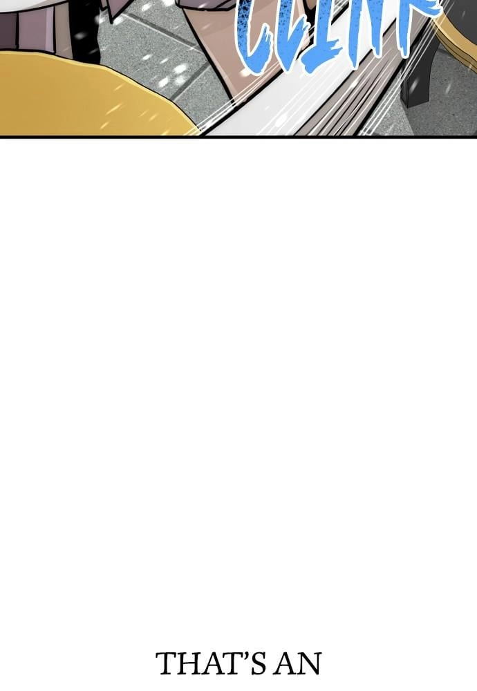 Murim RPG Simulation Chapter 33, page 121 of 230