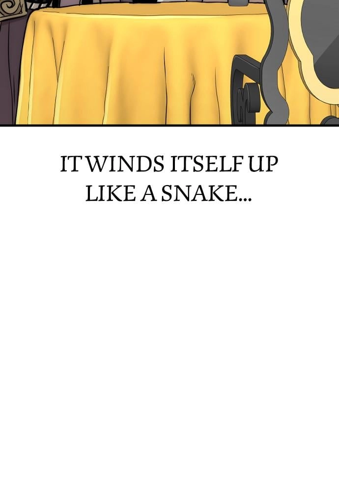 Murim RPG Simulation Chapter 33, page 123 of 230