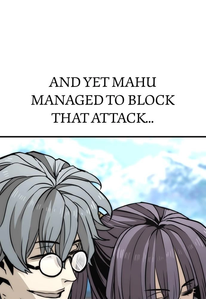 Murim RPG Simulation Chapter 33, page 126 of 230