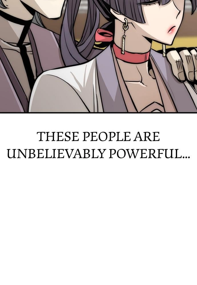 Murim RPG Simulation Chapter 33, page 127 of 230