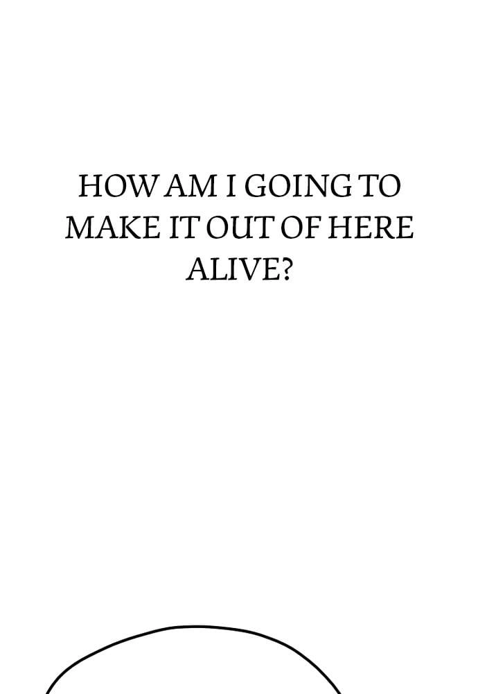 Murim RPG Simulation Chapter 33, page 128 of 230