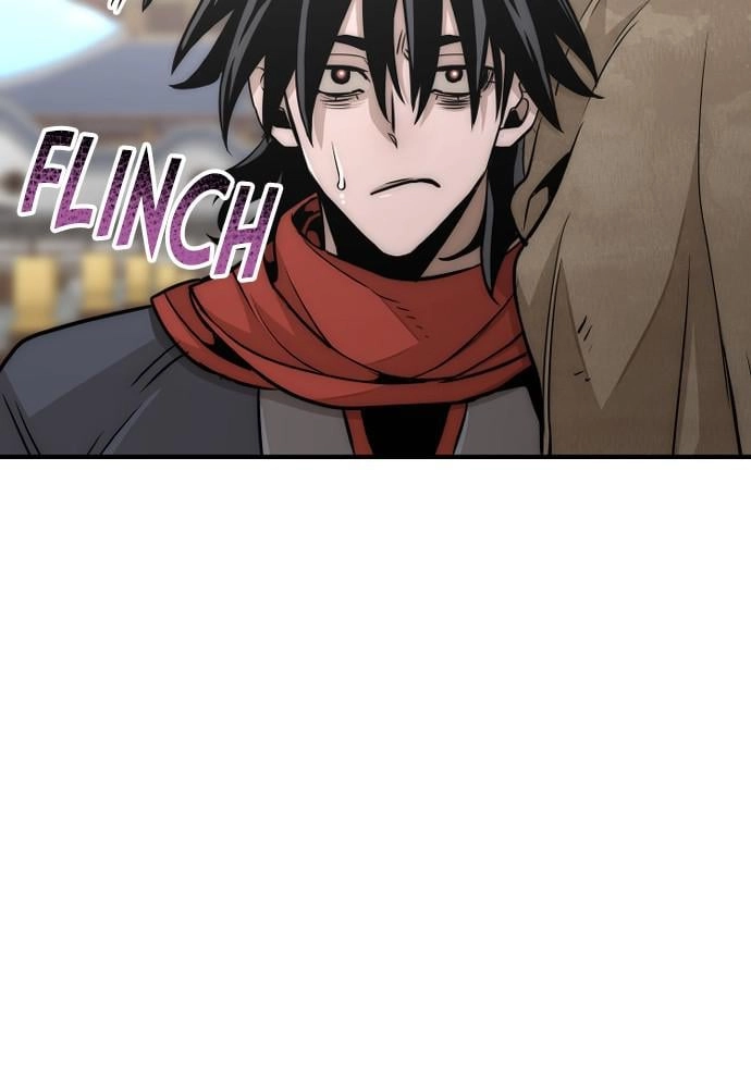 Murim RPG Simulation Chapter 33, page 132 of 230