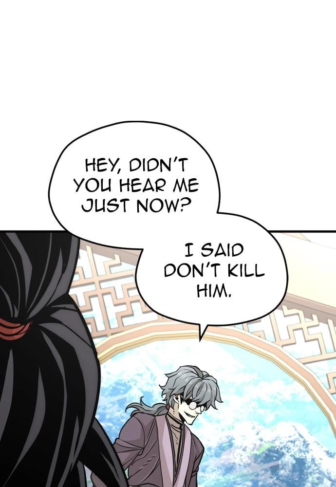 Murim RPG Simulation Chapter 33, page 133 of 230