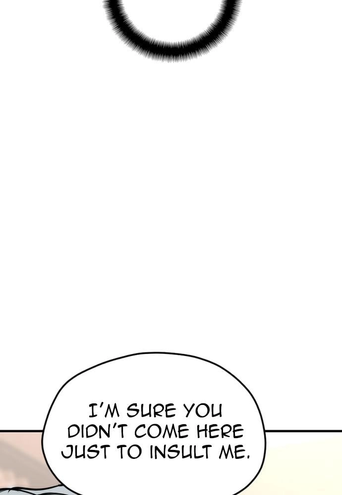 Murim RPG Simulation Chapter 33, page 143 of 230