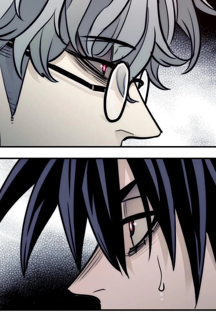 Murim RPG Simulation Chapter 33, page 146 of 230